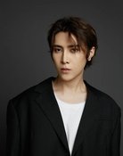 Luigi Zhang