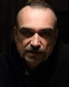 Erec O. Kozàr