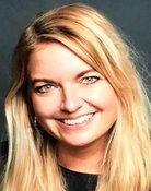 Sofie Hoff Maltesen