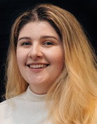Samantha Doyle