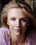 Jennifer Siebel Newsom