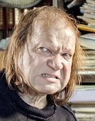 Markus Kuotesaho
