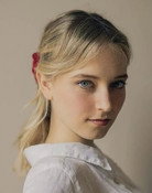 Margherita Attorre