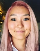 Yänjaa Westgate