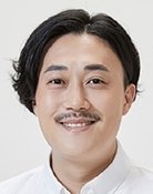 박준성