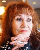 Eija-Elina Bergholm