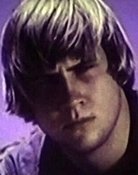Jim Wyatt
