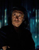Liu Donghong