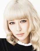 Largescale poster for Miliyah Kato