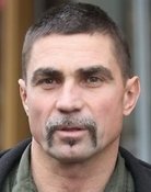 Attila Ambrus