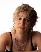 Clara Martínez Malagelada