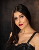 Rena Loveman