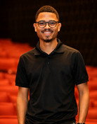 Stef Peña
