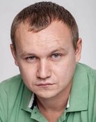 Павел Полубабкин