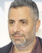 עומרי גבעון