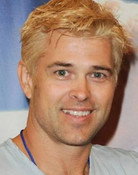 Justin Nimmo