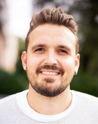 Jonas Lund
