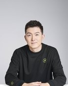 冯操