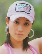 Zhu Chidan