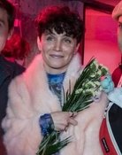 Victoria Chupahina