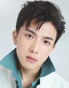 王振宇
