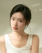 王云云