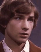 Андрей Данилов