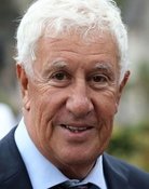 Stéphane Collaro