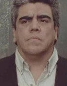 David Reynoso