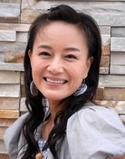 Yao Shi