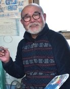 島倉二千六