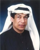 Faeq Abd Al-Jaleel