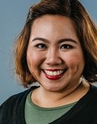 Armi Rae Cacanindin