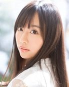 Ren Hirose
