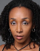 Thandiwe McMillan