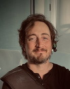 Ethan Borsuk