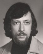 Roman Vinderman