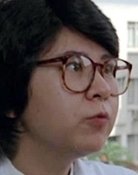 Angela Mak