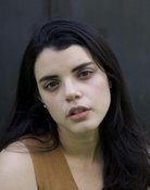 Gabriela Cortés