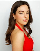 Evi Eden