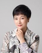 Wu Suying