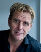 Arjen Stuurman