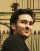 Alejandro Mateos
