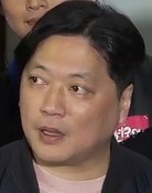 黃偉強
