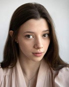 Полина Гухман