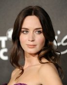 Emily Blunt