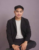 Janno Castillo