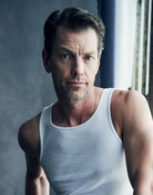 Eric Toms