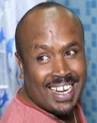 Demisse Beyene