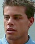 Jonathan Simms